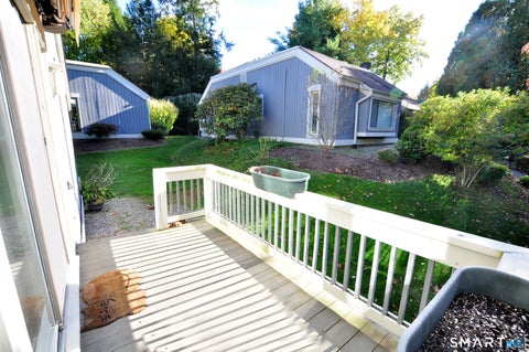 Tiny photo for 369 Heritage Village #A, Southbury, CT 06488 (MLS # 24214819)