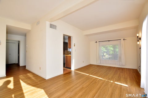 Tiny photo for 369 Heritage Village #A, Southbury, CT 06488 (MLS # 24214819)