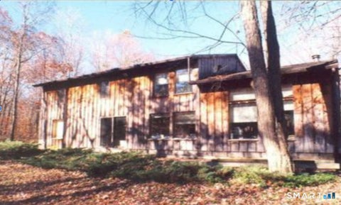 Photo of 88 Winthrop Road, Chester, CT 06412 (MLS # 24179377)