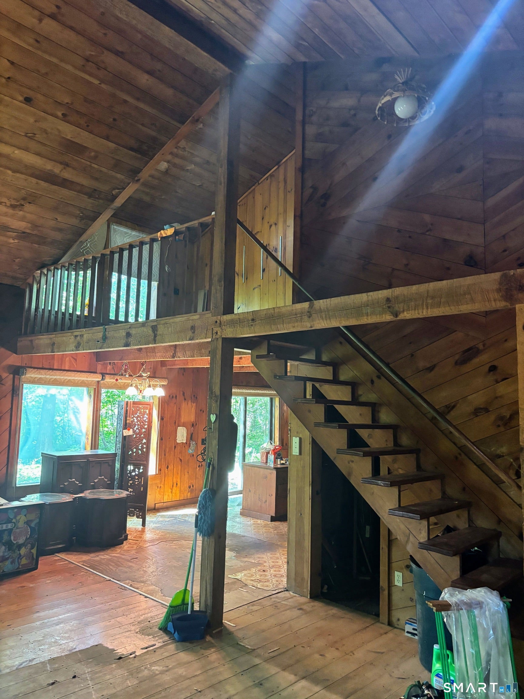 88 Winthrop Road