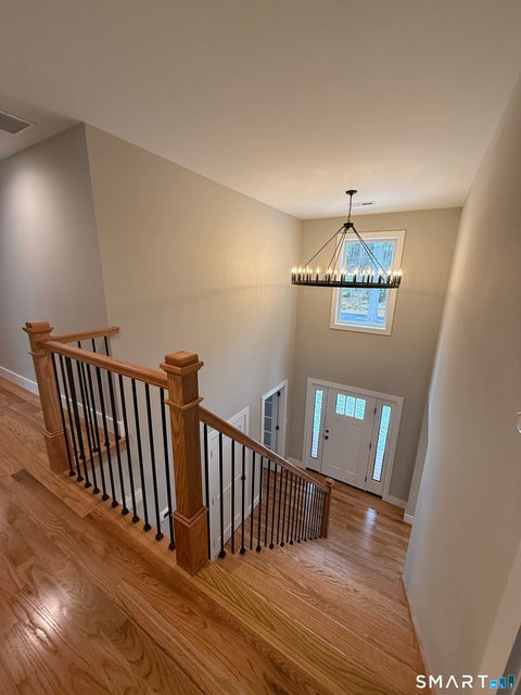 Tiny photo for (Lot 11) 24 Broad Brook Road, Ellington, CT 06029 (MLS # 24196162)
