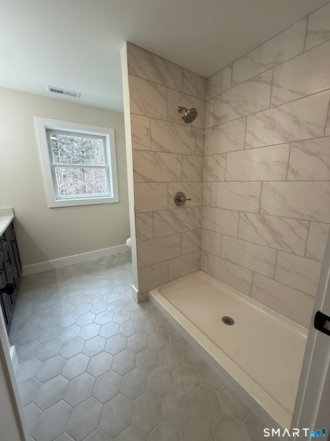Tiny photo for (Lot 11) 24 Broad Brook Road, Ellington, CT 06029 (MLS # 24196162)