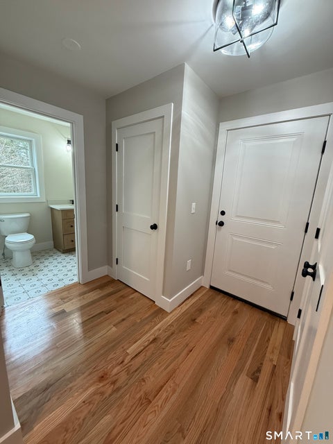 Tiny photo for (Lot 11) 24 Broad Brook Road, Ellington, CT 06029 (MLS # 24196162)