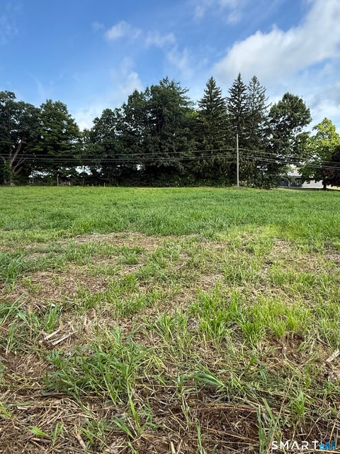 Tiny photo for (Lot 11) 24 Broad Brook Road, Ellington, CT 06029 (MLS # 24196162)