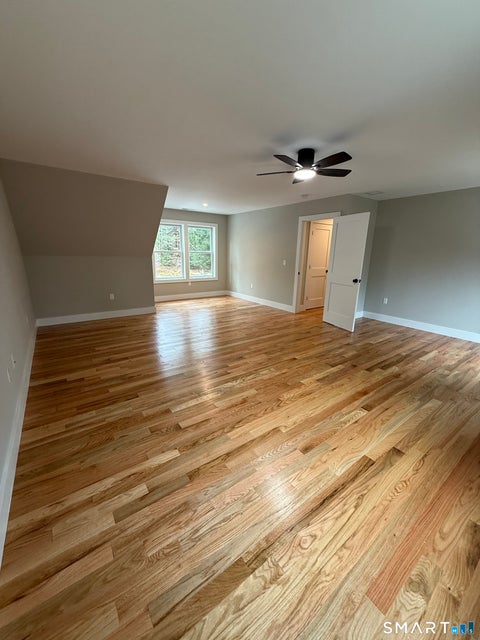 Tiny photo for (Lot 11) 24 Broad Brook Road, Ellington, CT 06029 (MLS # 24196162)