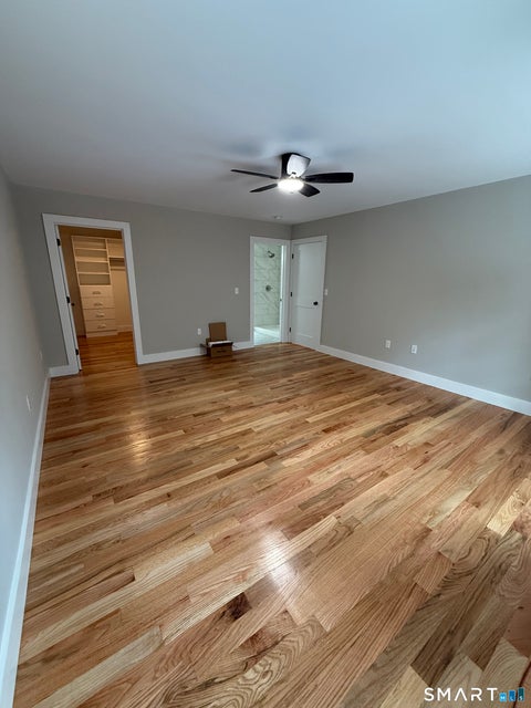 Tiny photo for (Lot 11) 24 Broad Brook Road, Ellington, CT 06029 (MLS # 24196162)