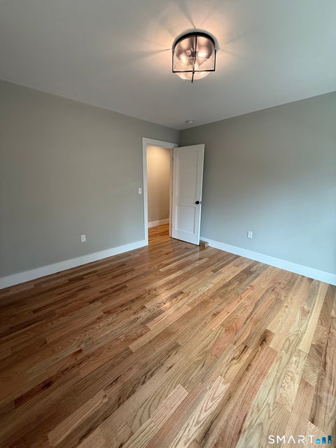 Tiny photo for (Lot 11) 24 Broad Brook Road, Ellington, CT 06029 (MLS # 24196162)