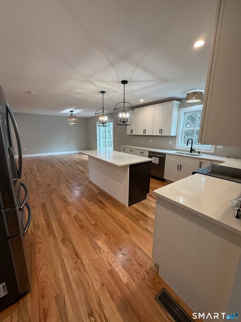 Tiny photo for (Lot 11) 24 Broad Brook Road, Ellington, CT 06029 (MLS # 24196162)