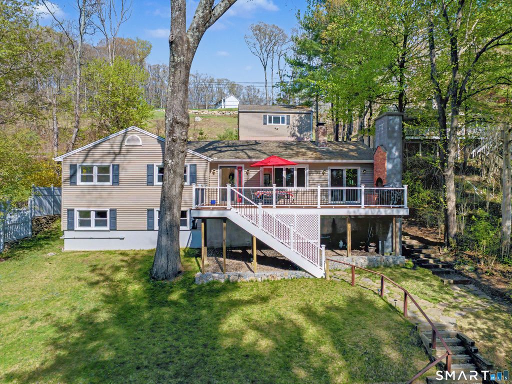 Photo of 11 Candlewood Springs, New Milford, CT 06776 (MLS # 24170672)