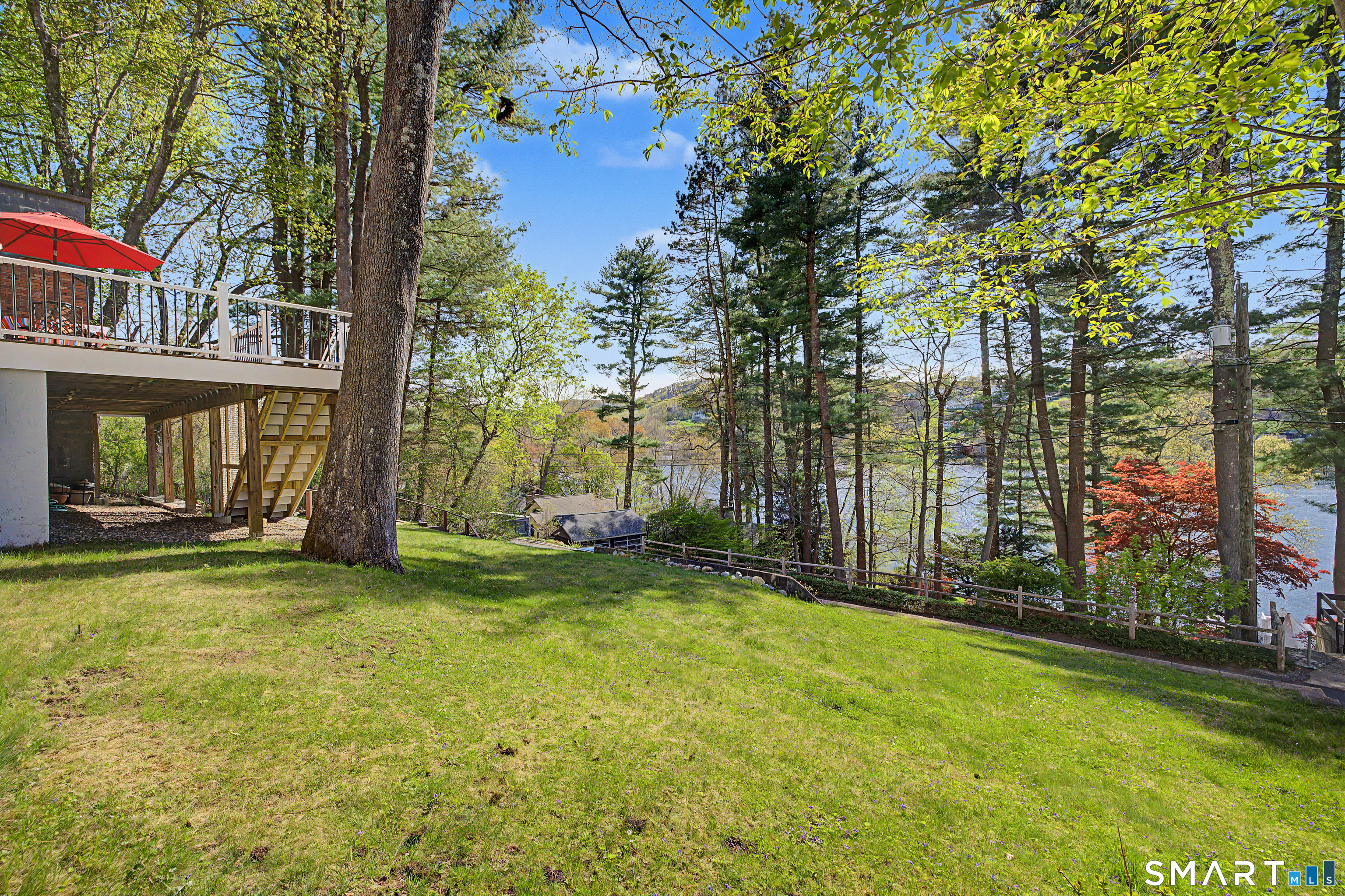 11 Candlewood Springs