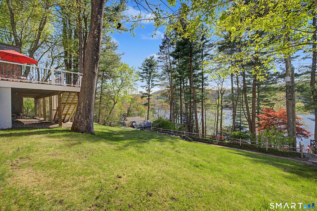 Photo of 11 Candlewood Springs, New Milford, CT 06776 (MLS # 24170672)