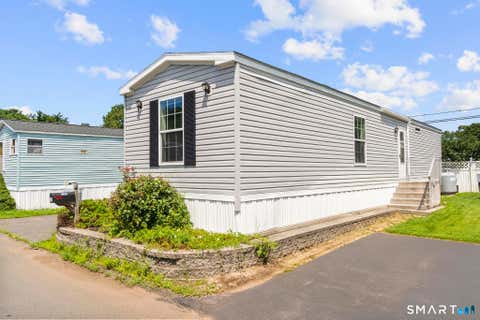 Photo of 230 Main Street #LOT 38, Wallingford, CT 06492 (MLS # 24195515)
