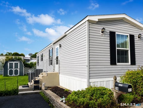 Photo of 230 Main Street #LOT 38, Wallingford, CT 06492 (MLS # 24195515)