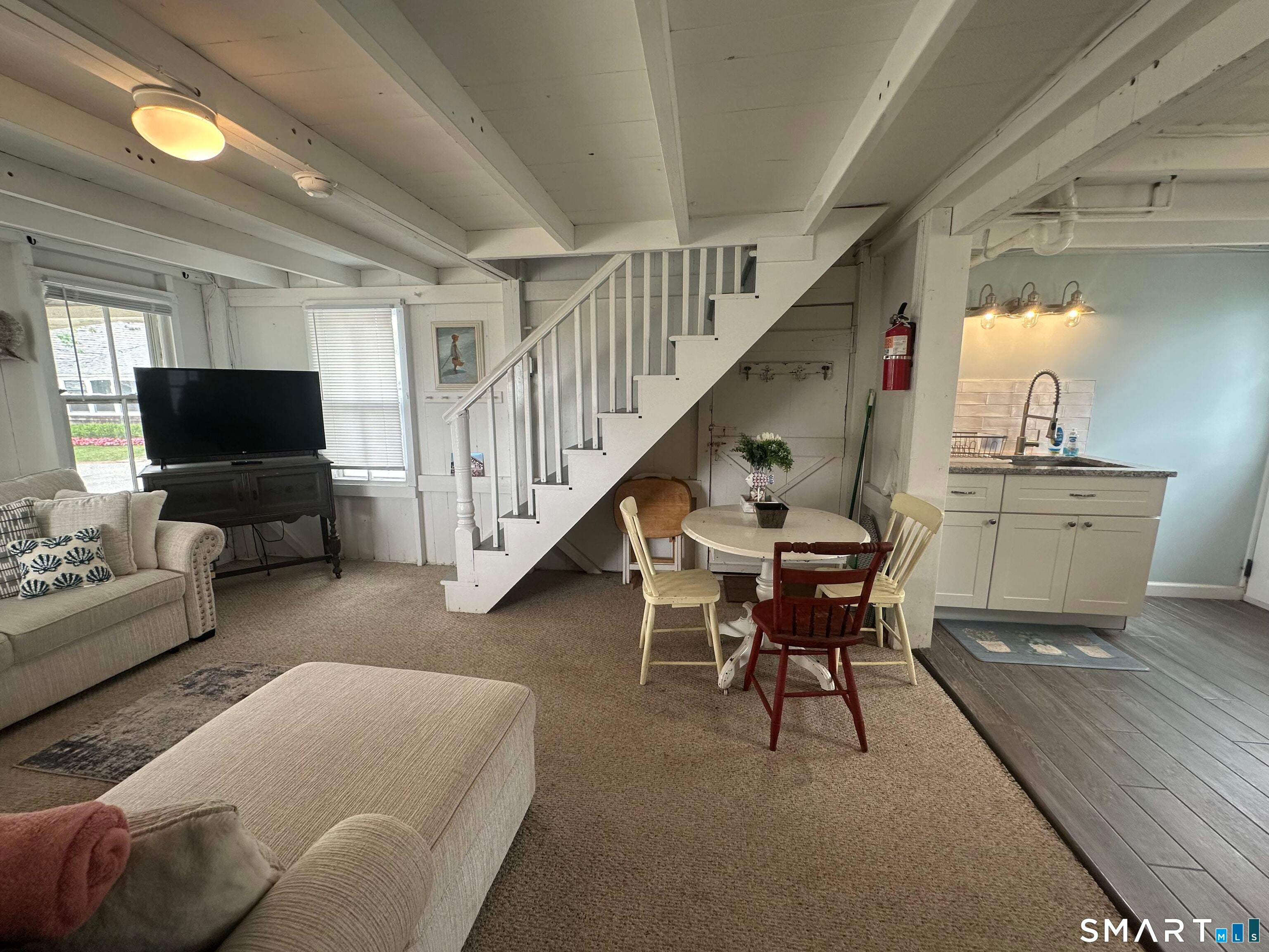 202 Old Kelsey Point Road
