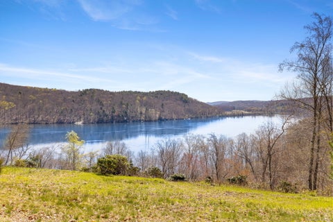 Vacant Land For Sale - Scovill Road<br/> Middletown, CT 06457