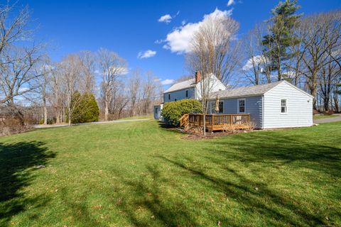 listing image 24