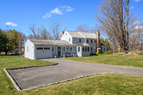listing image 38