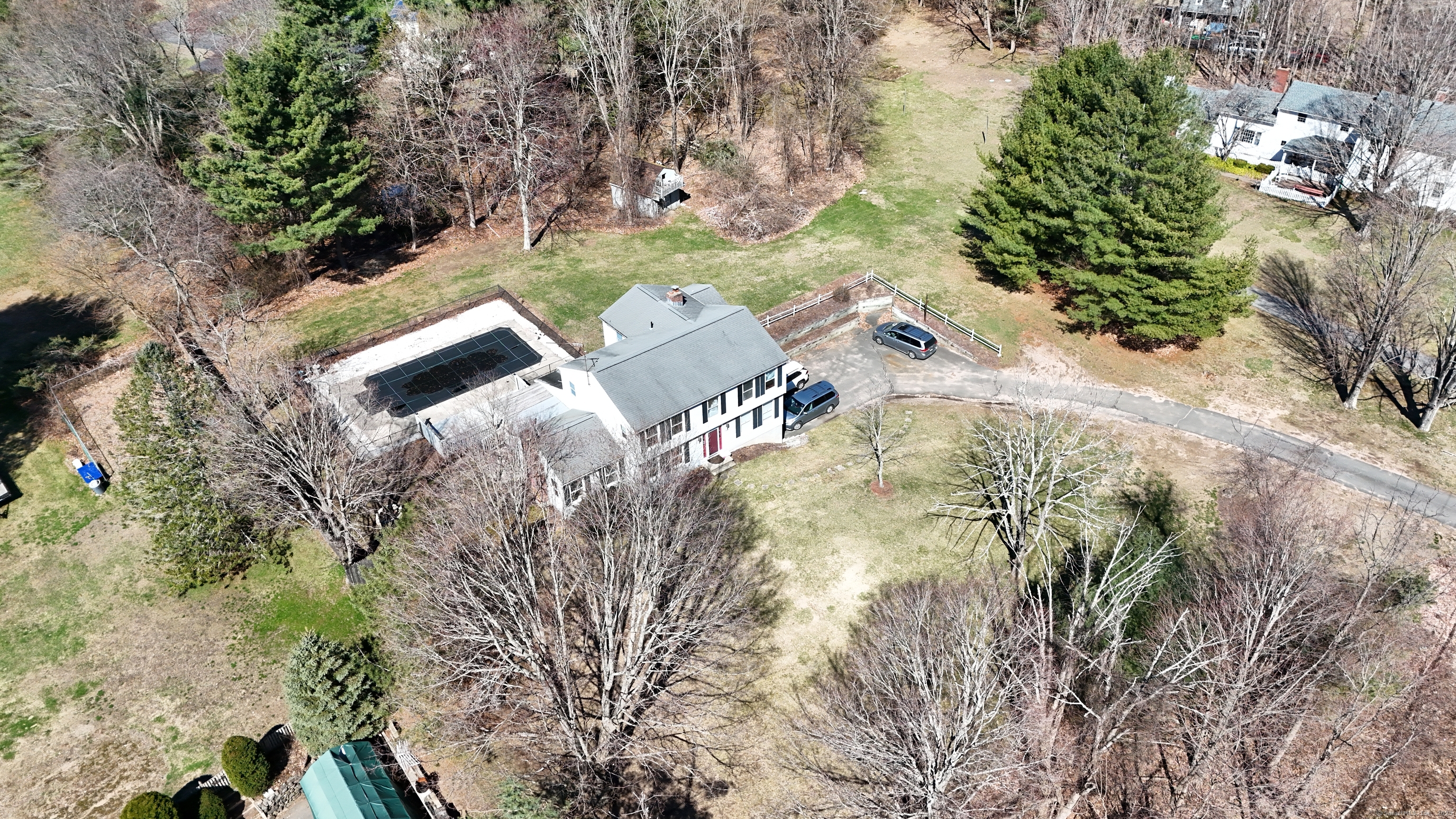 168 South Road