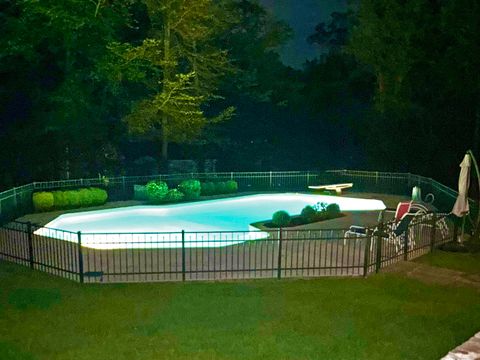 Tiny photo for 24 Tupelo Road, Westport, CT 06880 (MLS # 24129904)