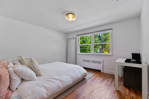 Tiny photo for 24 Tupelo Road, Westport, CT 06880 (MLS # 24129904)