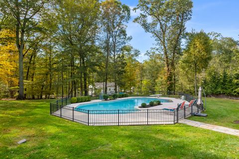 Tiny photo for 24 Tupelo Road, Westport, CT 06880 (MLS # 24129904)