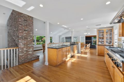 Tiny photo for 24 Tupelo Road, Westport, CT 06880 (MLS # 24129904)