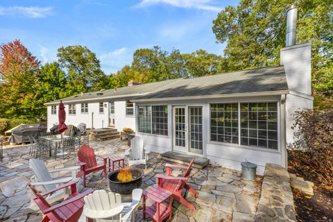 Tiny photo for 24 Tupelo Road, Westport, CT 06880 (MLS # 24129904)