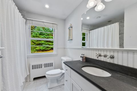 Tiny photo for 24 Tupelo Road, Westport, CT 06880 (MLS # 24129904)