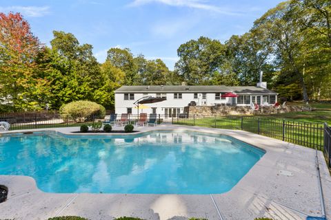 Tiny photo for 24 Tupelo Road, Westport, CT 06880 (MLS # 24129904)