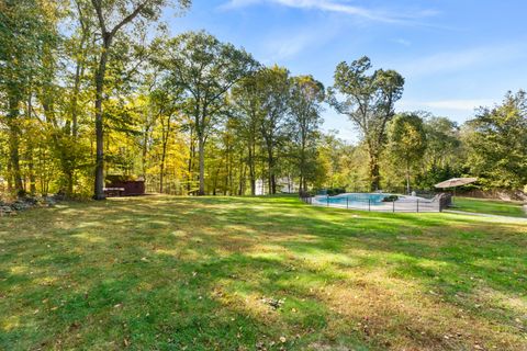 Tiny photo for 24 Tupelo Road, Westport, CT 06880 (MLS # 24129904)