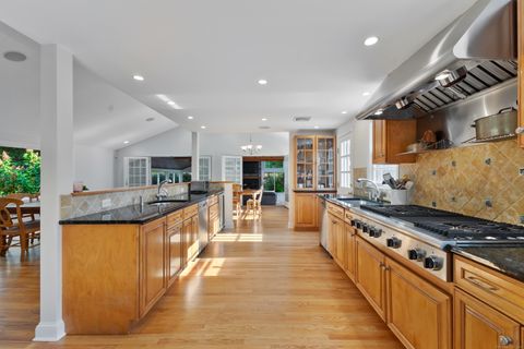 Tiny photo for 24 Tupelo Road, Westport, CT 06880 (MLS # 24129904)