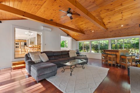 Tiny photo for 24 Tupelo Road, Westport, CT 06880 (MLS # 24129904)