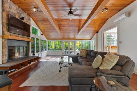 Tiny photo for 24 Tupelo Road, Westport, CT 06880 (MLS # 24129904)