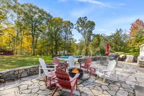 Tiny photo for 24 Tupelo Road, Westport, CT 06880 (MLS # 24129904)