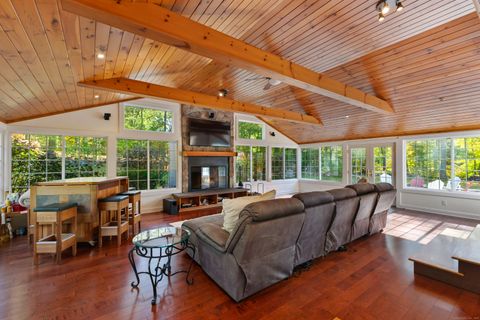 Tiny photo for 24 Tupelo Road, Westport, CT 06880 (MLS # 24129904)