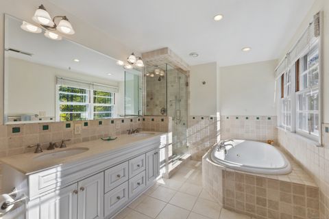 Tiny photo for 24 Tupelo Road, Westport, CT 06880 (MLS # 24129904)