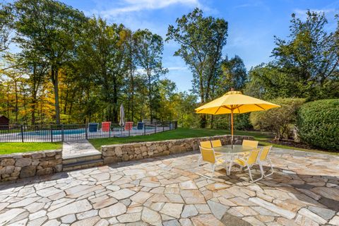Tiny photo for 24 Tupelo Road, Westport, CT 06880 (MLS # 24129904)