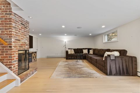 Tiny photo for 24 Tupelo Road, Westport, CT 06880 (MLS # 24129904)