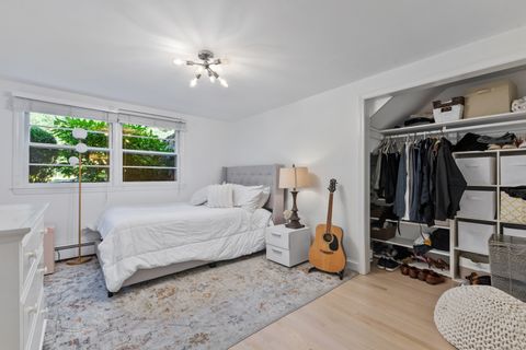 Tiny photo for 24 Tupelo Road, Westport, CT 06880 (MLS # 24129904)