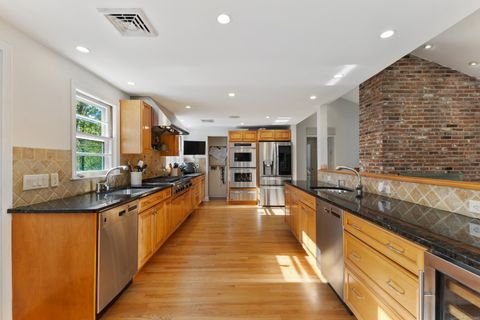 Tiny photo for 24 Tupelo Road, Westport, CT 06880 (MLS # 24129904)