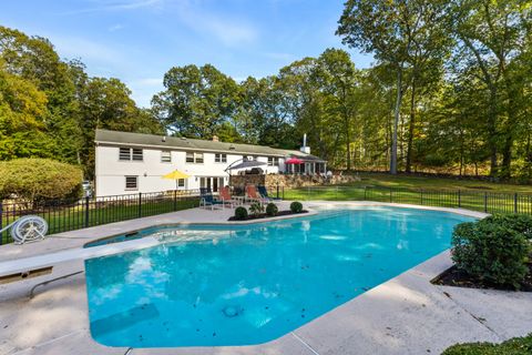 Tiny photo for 24 Tupelo Road, Westport, CT 06880 (MLS # 24129904)
