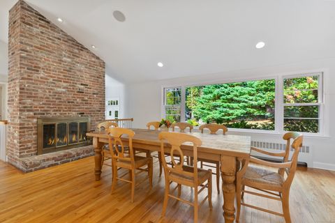 Tiny photo for 24 Tupelo Road, Westport, CT 06880 (MLS # 24129904)