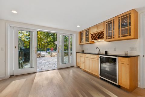 Tiny photo for 24 Tupelo Road, Westport, CT 06880 (MLS # 24129904)