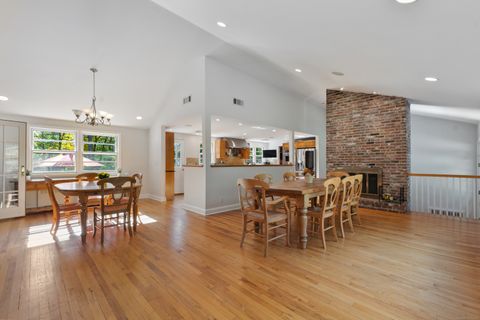 Tiny photo for 24 Tupelo Road, Westport, CT 06880 (MLS # 24129904)