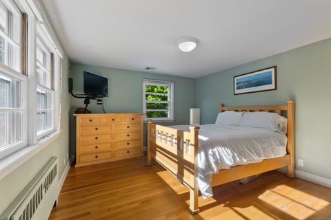 Tiny photo for 24 Tupelo Road, Westport, CT 06880 (MLS # 24129904)