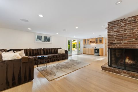 Tiny photo for 24 Tupelo Road, Westport, CT 06880 (MLS # 24129904)