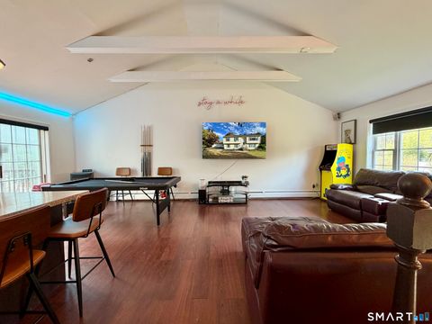 Tiny photo for 24 Quarry Street, Norwich, CT 06360 (MLS # 24168081)