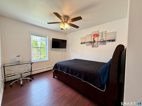 Tiny photo for 24 Quarry Street, Norwich, CT 06360 (MLS # 24168081)