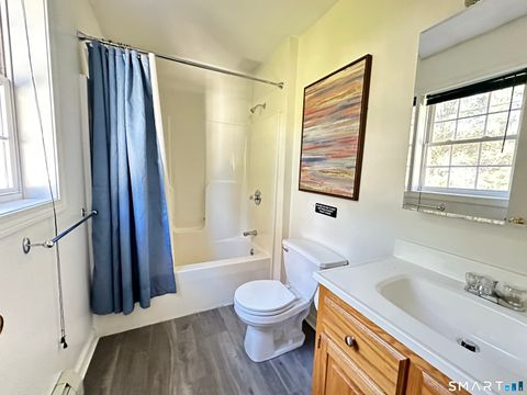 Tiny photo for 24 Quarry Street, Norwich, CT 06360 (MLS # 24168081)