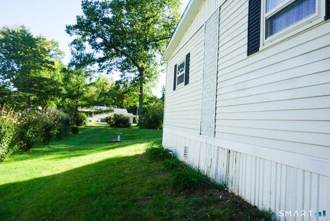 Tiny photo for 34 Red Oak Drive, Southington, CT 06489 (MLS # 24196976)